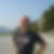 Profilbild von Tino Wagner