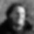Profilbild von Susanne Bender