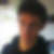 Profilbild von Philipp Wansart