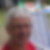 Profilbild von Martin Trautes