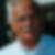Profilbild von Gerhard Torst