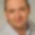Profilbild von Rainer Gratzer