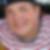 Profilbild von Dominik Leskosek