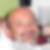 Profilbild von Heiko Fleischer