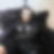 Profilbild von Patrick Irmer