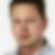 Profilbild von Andreas Mensing