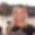 Profilbild von Stefanie Schröder
