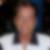 Profilbild von Andreas Veldkamp