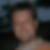 Profilbild von Dirk Hohmann