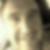Profilbild von Ralf Jochim