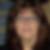 Profilbild von Sabine Wischnewski