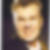 Profilbild von Joachim Clausner