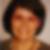 Profilbild von Bärbel Sorg