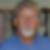 Profilbild von Horst Alexandre