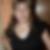 Profilbild von Cornelia Kadenbach