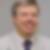 Profilbild von Johannes Heppenheimer