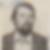 Profilbild von Wilfried Gödeker