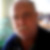 Profilbild von Wolfgang Schellscheidt