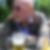 Profilbild von Rüdiger Schilasky