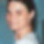 Profilbild von Doreen Knaak