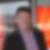 Profilbild von Harald Leo