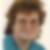 Profilbild von Gertrud Neundörfer