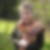 Profilbild von Elin-Birgit Berndt