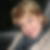Profilbild von Anna Volz
