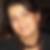 Profilbild von Sevgi Kilic