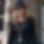 Profilbild von Anne Kunze