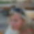 Profilbild von Diana Albrecht