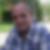 Profilbild von Peter Schiefer