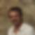 Profilbild von Kai Bethge