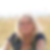 Profilbild von Diana Lewald 