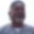 Profilbild von Ewald Göbel