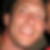 Profilbild von Sascha Becker
