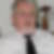 Profilbild von Peter Niehaus