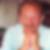 Profilbild von Heinz Peitz