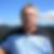 Profilbild von Stephan Schäfer
