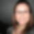 Profilbild von Sabrina Cord-Brüning