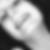 Profilbild von Stephanie Weinrich