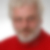 Profilbild von Egon Kirchhoff