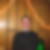 Profilbild von Jens Kühne
