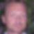 Profilbild von Wolfgang Stache