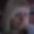 Profilbild von Janine Strauss