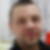 Profilbild von Markus Liebermann