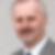 Profilbild von Uwe Schäfer