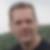 Profilbild von Lutz Passarge