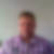 Profilbild von Rene Dlubek