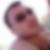 Profilbild von Peter Mausbach